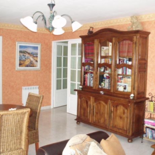  Immobilier des Deux Rives : Maison / Villa | MONTADY (34310) | 90 m2 | 238 000 € 