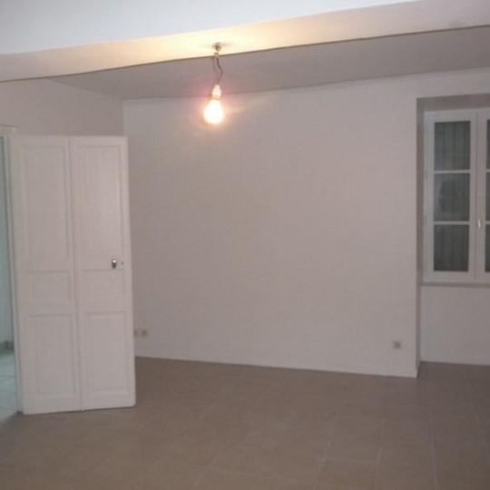 Immobilier des Deux Rives : Maison / Villa | VILLAINES-LA-JUHEL (53700) | 87 m2 | 370 € 