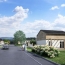  Immobilier des Deux Rives : Maison / Villa | COPPONEX (74350) | 120 m2 | 484 000 € 