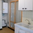  Immobilier des Deux Rives : Appartement | NIMES (30000) | 50 m2 | 480 € 