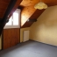  Immobilier des Deux Rives : Maison / Villa | VILLAINES-LA-JUHEL (53700) | 161 m2 | 450 € 