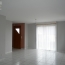  Immobilier des Deux Rives : House | VILLAINES-LA-JUHEL (53700) | 71 m2 | 490 € 