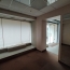  Immobilier des Deux Rives : Office | VILLAINES-LA-JUHEL (53700) | 76 m2 | 450 € 