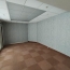  Immobilier des Deux Rives : Office | VILLAINES-LA-JUHEL (53700) | 76 m2 | 450 € 