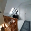  Immobilier des Deux Rives : House | VILLAINES-LA-JUHEL (53700) | 290 m2 | 198 000 € 