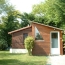 Immobilier des Deux Rives : House | SAINT-CYR-EN-PAIL (53140) | 120 m2 | 228 800 € 