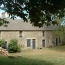  Immobilier des Deux Rives : House | PRE-EN-PAIL-SAINT-SAMSON (53140) | 230 m2 | 167 500 € 
