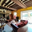  Immobilier des Deux Rives : House | LAVAL (53000) | 112 m2 | 395 200 € 