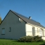  Immobilier des Deux Rives : House | CRENNES-SUR-FRAUBEE (53700) | 130 m2 | 167 500 € 
