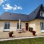  Immobilier des Deux Rives : House | COURCITE (53700) | 120 m2 | 239 200 € 