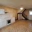  Immobilier des Deux Rives : House | LA CHAPELLE-AU-RIBOUL (53440) | 98 m2 | 80 500 € 