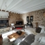  Immobilier des Deux Rives : House | SAINT-AUBIN-DU-DESERT (53700) | 110 m2 | 169 000 € 