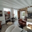  Immobilier des Deux Rives : Maison / Villa | SAINT-AUBIN-DU-DESERT (53700) | 110 m2 | 169 000 € 