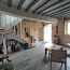  Immobilier des Deux Rives : House | SAINT-AUBIN-DU-DESERT (53700) | 51 m2 | 65 000 € 