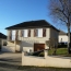  Immobilier des Deux Rives : Maison / Villa | VILLAINES-LA-JUHEL (53700) | 69 m2 | 75 000 € 