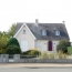  Immobilier des Deux Rives : Maison / Villa | VILLAINES-LA-JUHEL (53700) | 93 m2 | 91 000 € 