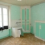  Immobilier des Deux Rives : Maison / Villa | FRESNAY-SUR-SARTHE (72130) | 150 m2 | 64 500 € 