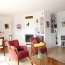  Immobilier des Deux Rives : Maison / Villa | VILLAINES-LA-JUHEL (53700) | 140 m2 | 167 000 € 