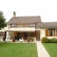  Immobilier des Deux Rives : Maison / Villa | SAINT-PIERRE-DES-NIDS (53370) | 96 m2 | 228 800 € 