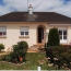  Immobilier des Deux Rives : Maison / Villa | MARCILLE-LA-VILLE (53440) | 72 m2 | 85 500 € 