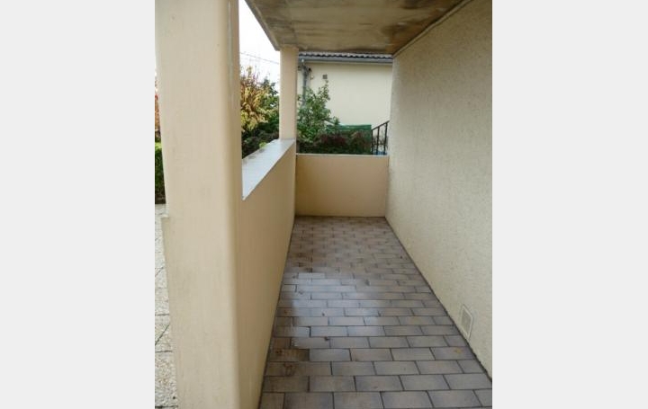 Immobilier des Deux Rives : Maison / Villa | VILLAINES-LA-JUHEL (53700) | 69 m2 | 75 000 € 