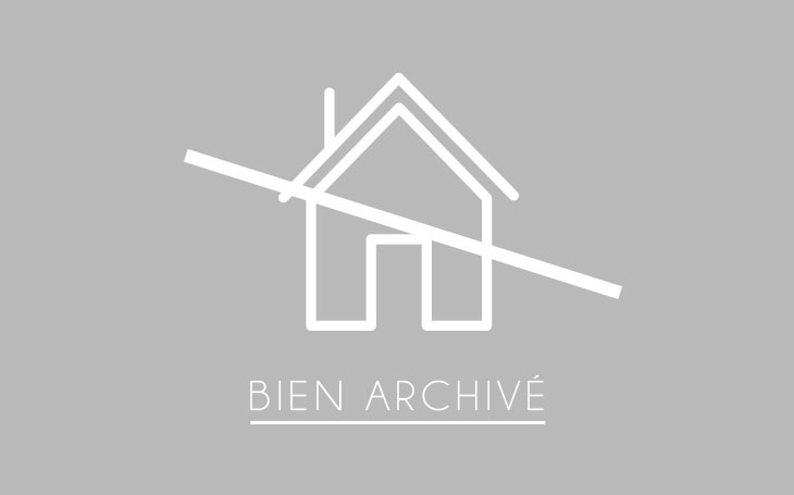 Immobilier des Deux Rives : Maison / Villa | JAVRON-LES-CHAPELLES (53250) | 72 m2  