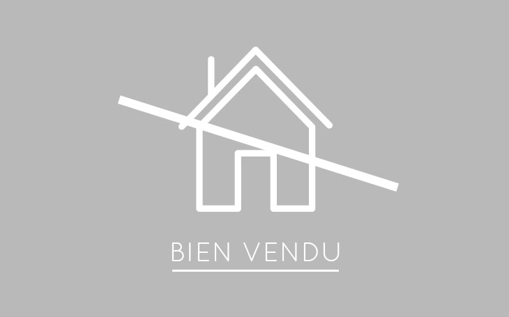Immobilier des Deux Rives : Maison / Villa | VILLAINES-LA-JUHEL (53700) | 128 m2  