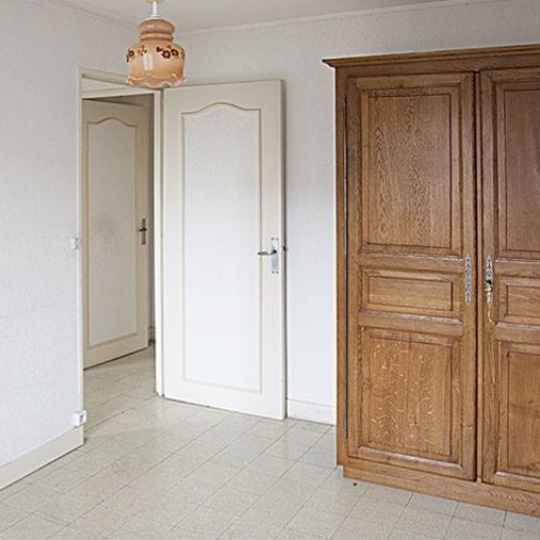  Immobilier des Deux Rives : Appartement | SORGUES (84700) | 67 m2 | 75 000 € 