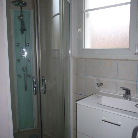  Immobilier des Deux Rives : House | VILLAINES-LA-JUHEL (53700) | 63 m2 | 410 € 
