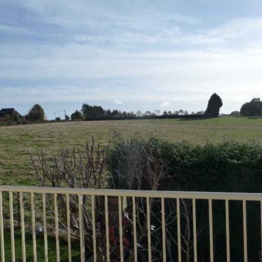  Immobilier des Deux Rives : Maison / Villa | COURCITE (53700) | 83 m2 | 101 000 € 