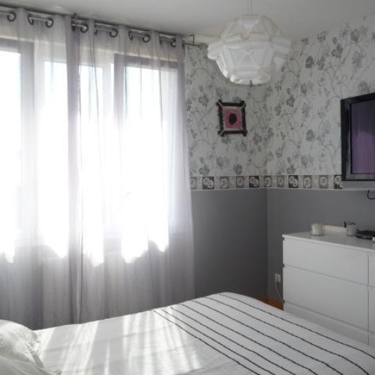 Immobilier des Deux Rives : Maison / Villa | PRE-EN-PAIL-SAINT-SAMSON (53140) | 100.00m2 | 101 000 € Immobilier des Deux Rives : Maison / Villa | PRE-EN-PAIL-SAINT-SAMSON (53140) | 100.00m2 | 101 000 €