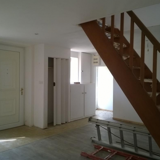  Immobilier des Deux Rives : Maison / Villa | COURCITE (53700) | 100 m2 | 101 000 € 