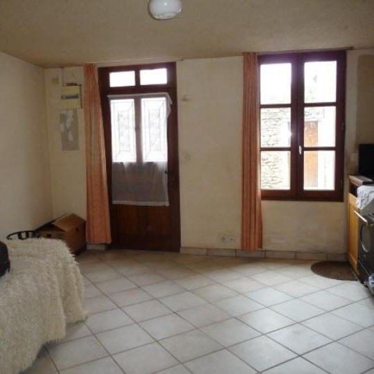  Immobilier des Deux Rives : Maison / Villa | VILLAINES-LA-JUHEL (53700) | 50 m2 | 49 200 € 