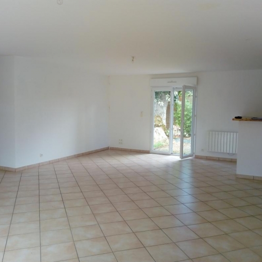  Immobilier des Deux Rives : House | SAINT-GERMAIN-LE-FOUILLOUX (53240) | 90 m2 | 157 500 € 