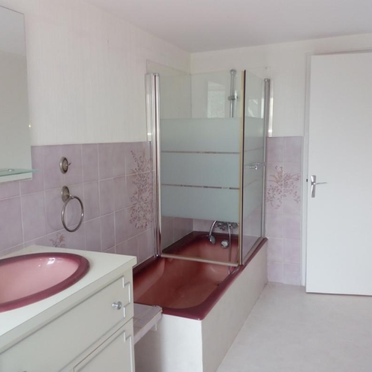  Immobilier des Deux Rives : Maison / Villa | COURCITE (53700) | 200 m2 | 122 000 € 
