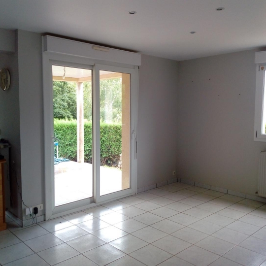  Immobilier des Deux Rives : House | VILLAINES-LA-JUHEL (53700) | 110 m2 | 147 500 € 