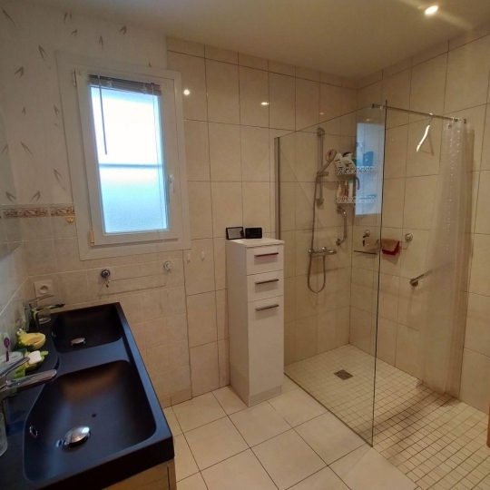  Immobilier des Deux Rives : House | COURCITE (53700) | 88 m2 | 135 000 € 