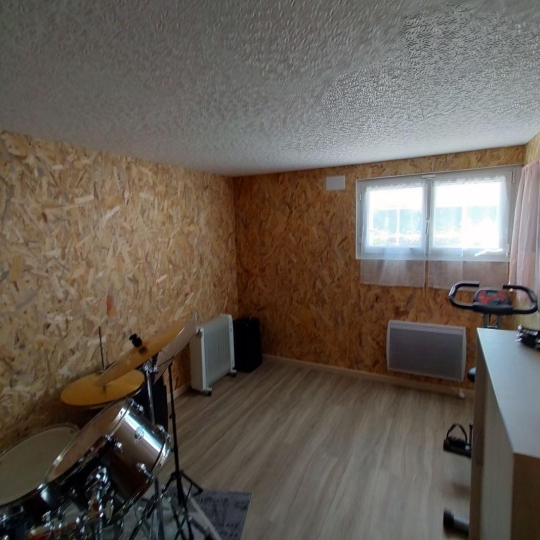  Immobilier des Deux Rives : House | COURCITE (53700) | 88 m2 | 135 000 € 