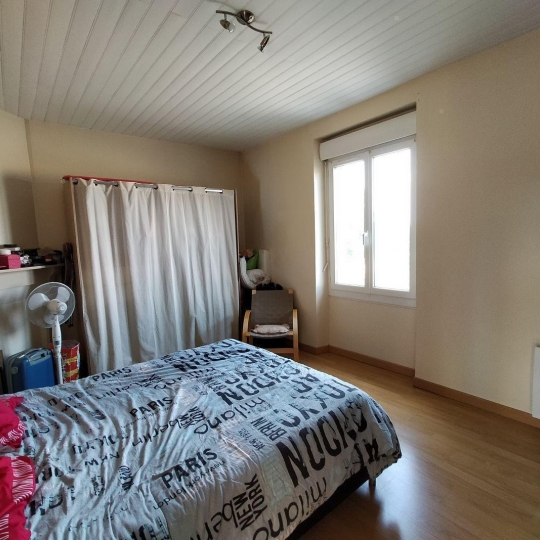  Immobilier des Deux Rives : Maison / Villa | COURCITE (53700) | 87 m2 | 84 500 € 