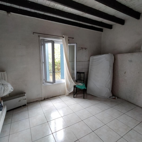  Immobilier des Deux Rives : House | COURCITE (53700) | 28 m2 | 23 000 € 