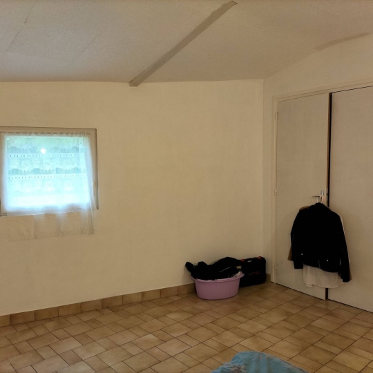  Immobilier des Deux Rives : Maison / Villa | GESVRES (53370) | 70 m2 | 64 000 € 