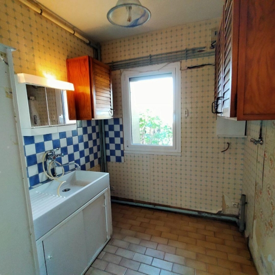  Immobilier des Deux Rives : Maison / Villa | JAVRON-LES-CHAPELLES (53250) | 95 m2 | 96 000 € 