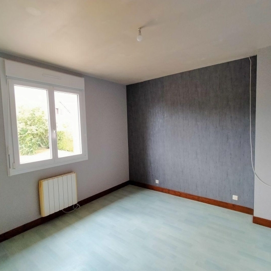  Immobilier des Deux Rives : House | AVERTON (53700) | 130 m2 | 127 000 € 