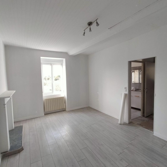  Immobilier des Deux Rives : Maison / Villa | AVERTON (53700) | 83 m2 | 65 000 € 