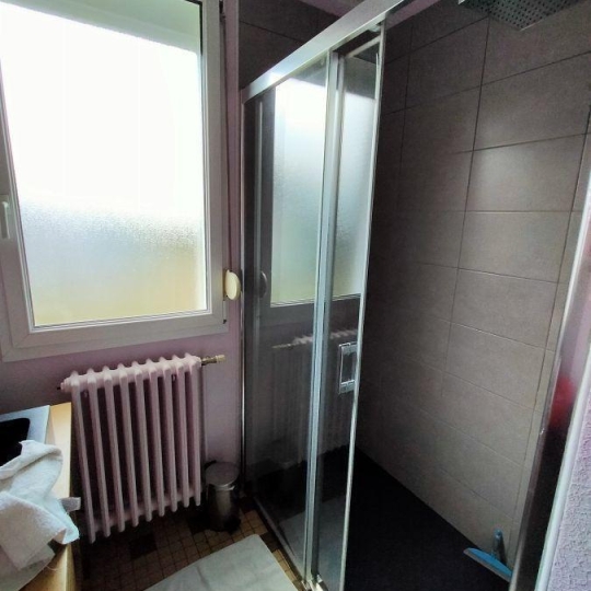  Immobilier des Deux Rives : Maison / Villa | VILLAINES-LA-JUHEL (53700) | 80 m2 | 98 600 € 