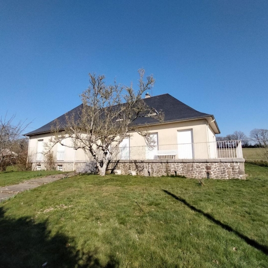  Immobilier des Deux Rives : Maison / Villa | VILLAINES-LA-JUHEL (53700) | 170 m2 | 228 800 € 