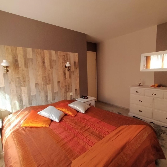  Immobilier des Deux Rives : Maison / Villa | VILLAINES-LA-JUHEL (53700) | 168 m2 | 280 800 € 