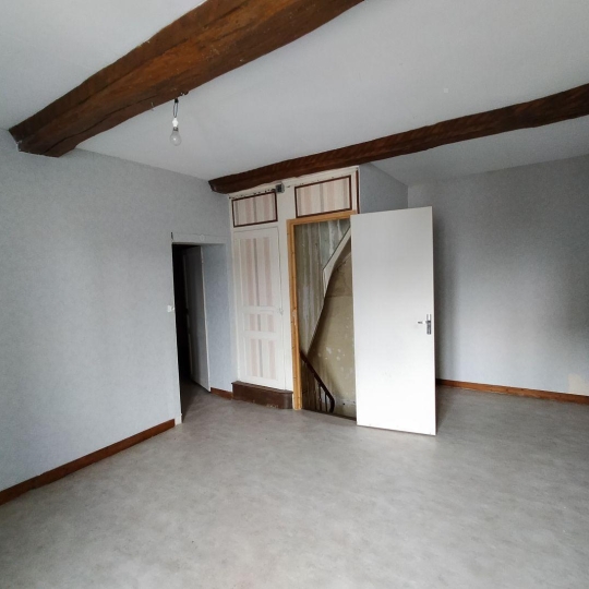  Immobilier des Deux Rives : House | JAVRON-LES-CHAPELLES (53250) | 80 m2 | 38 600 € 