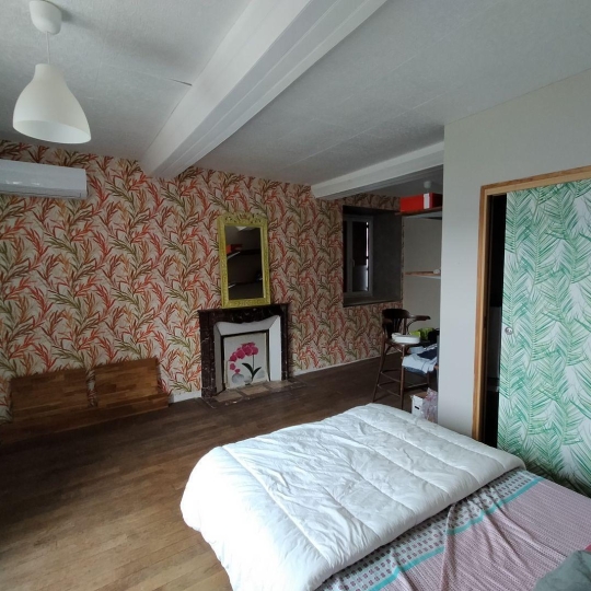  Immobilier des Deux Rives : House | LE HAM (53250) | 86 m2 | 98 000 € 