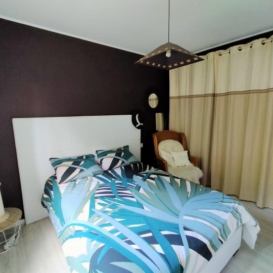  Immobilier des Deux Rives : Maison / Villa | VILLAINES-LA-JUHEL (53700) | 92 m2 | 132 000 € 
